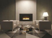 Сити стайл (City Style) 2